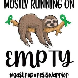 Meet your Posher, Jami